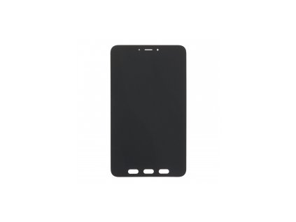 Displej pro Samsung SM-X306 Galaxy Tab Active 5 5G