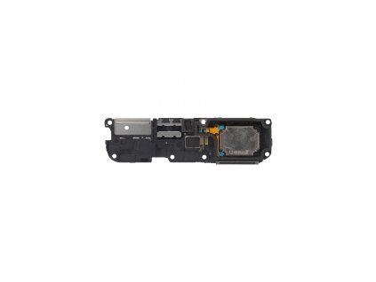 Reproduktor pro Xiaomi Redmi Note 14 Pro 5G (24090RA29G)