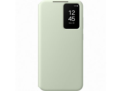 Kryt pro Samsung SM-S926B Galaxy S24 Plus