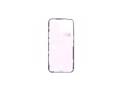 Rámeček pro Apple iPhone 15