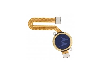 Flex kabel pro Motorola Moto G Play 2023 (XT2271)