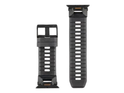 Náhradní díl pro Apple Watch Ultra