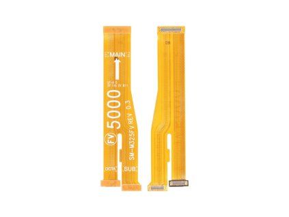 Flex kabel pro Samsung SM-M325F Galaxy M32
