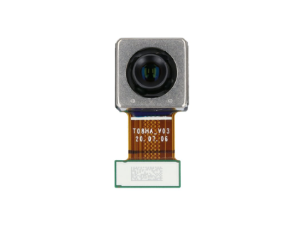 Kamera pro Samsung SM-G780F Galaxy S20 Fan Edition 4G