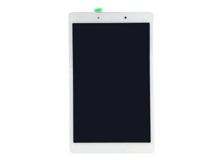 Displej pro Samsung SM-T290 Galaxy Tab A 8.0 (2019) (WiFi)