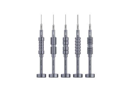 Náhradní díl pro Qianli Screwdrivers