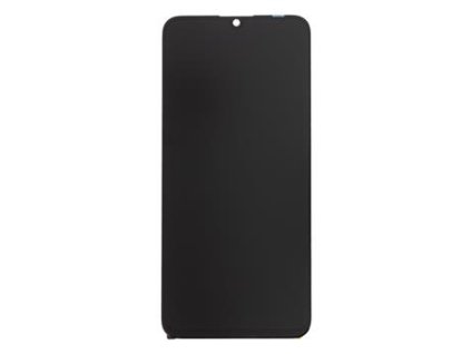 Displej pro Huawei P Smart 2019
