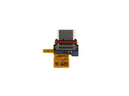Flex kabel pro Sony Xperia X Compact (F5321)