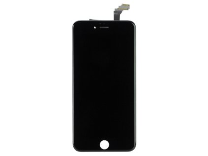 Displej pro Apple iPhone 6 Plus