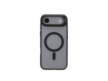 Kryt pro Livon iPhone Air