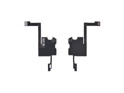 Kabel pro Refox opravu senzoru přiblížení Refox - pro RP30 - 15 Pro