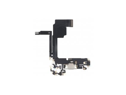 Flex kabel pro Apple iPhone 15 Pro