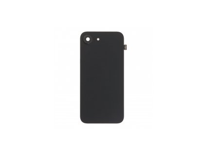 Zadní kryt pro Apple iPhone 16e