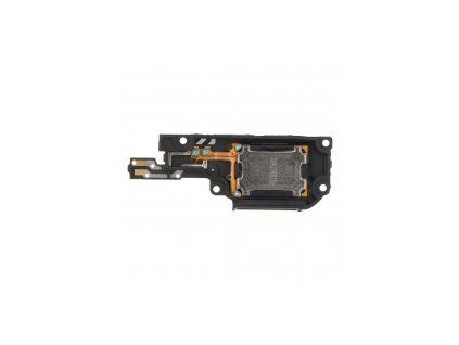 Reproduktor pro Motorola Moto G05 (XT2523)