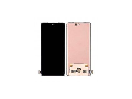Displej pro Vivo V40 Lite 5G
