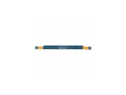 Flex kabel pro Samsung SM-G990B Galaxy S21 Fan Edition