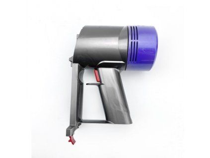 Náhradní díl pro Dyson V7
