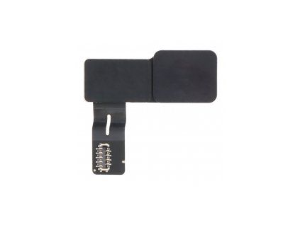 Flex kabel pro Apple iPhone 15 Pro