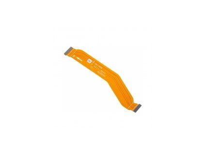 Flex kabel pro OnePlus Nord N20 SE (CPH2049)