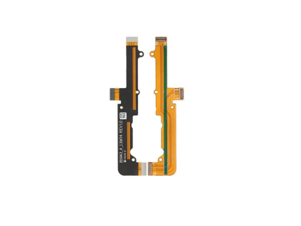 Flex kabel pro Samsung SM-T500 Galaxy Tab A7 (WiFi)