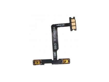 Flex kabel pro OnePlus 9 Pro (LE2123)