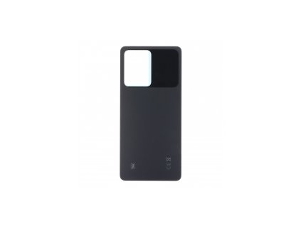 Zadní kryt pro Xiaomi Poco X5 Pro (22101320G)
