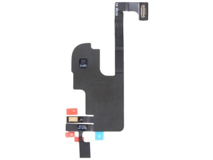 Flex kabel pro Apple iPhone 14
