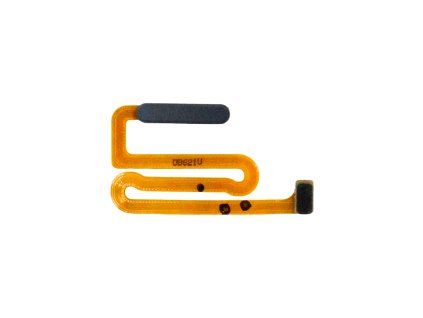 Flex kabel pro Samsung SM-M225F Galaxy M22