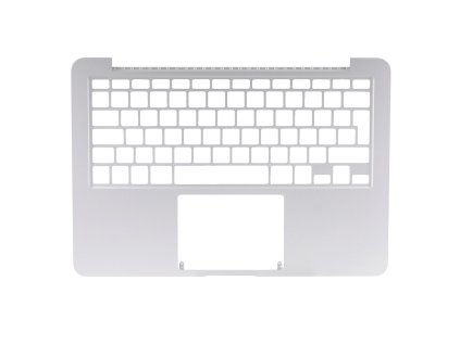 Kryt pro Apple MacBook Pro Retina 13 Inch - A1502