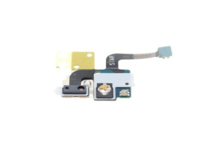 Flex kabel pro Samsung G960F Galaxy S9