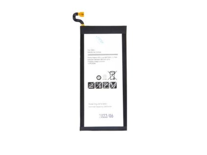 Baterie pro Samsung EB-BG928ABE