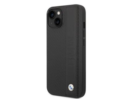 Zadní kryt pro BMW iPhone 14 Plus