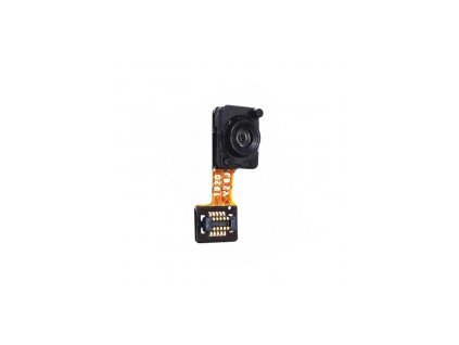 Flex kabel pro Xiaomi Redmi Note 14 Pro+ 5G (24115RA8EG)