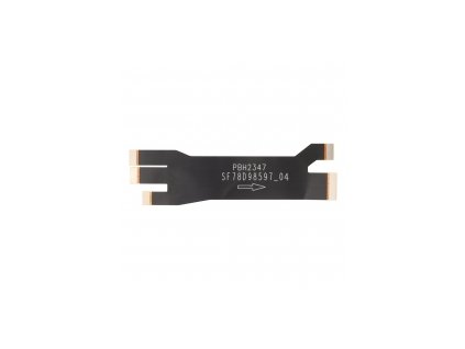 Flex kabel pro Motorola Moto Edge 50 Ultra (XT2401)