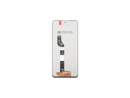 Displej pro Motorola Moto E15 (XT2523)
