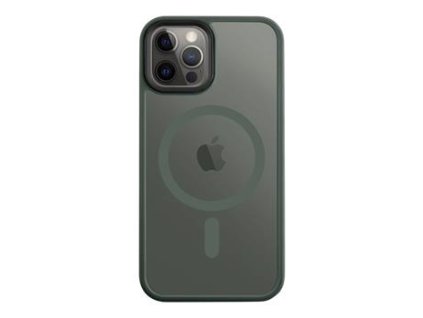 Kryt pro Tactical Apple iPhone 12/12 Pro