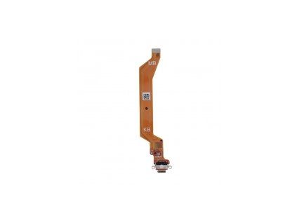 Flex kabel pro Asus Zenfone 10 (AI2302)