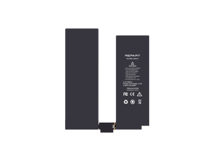 Baterie pro Apple iPad Pro 11- 2021 (3rd Gen)