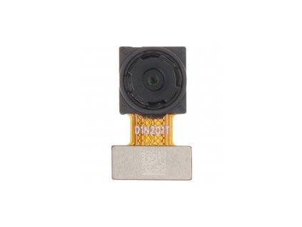 Náhradní díl pro Xiaomi Poco M6 4G (2404APC5FG)