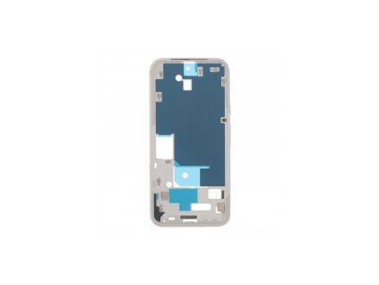 Displej pro Google Pixel 8A (GKV4X/G6GPR/G8HHN/G576D)
