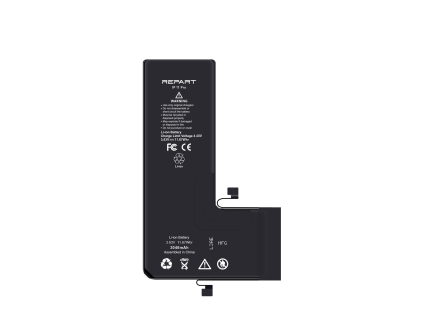 Baterie pro Apple iPhone 11 Pro