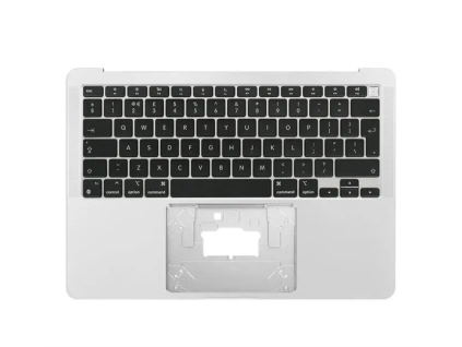 Kryt pro Apple Macbook Air 13 Inch - A2337