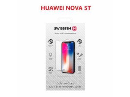 Náhradní díl pro Swissten Nova 5T