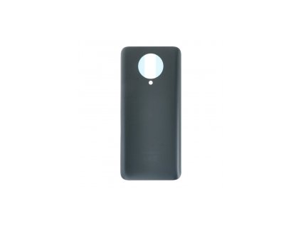 Zadní kryt pro Xiaomi Poco F2 Pro (M2004J11G)