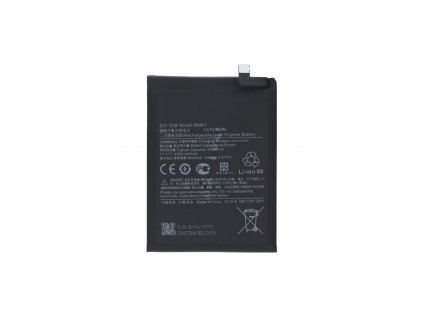 Baterie pro Xiaomi Poco F3 (M2012K11AG)