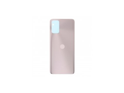 Zadní kryt pro Motorola Moto G42 (XT2233)