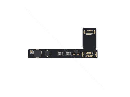 Baterie pro Refox baterie Refox Tag-on - pro: RP30 - 11
