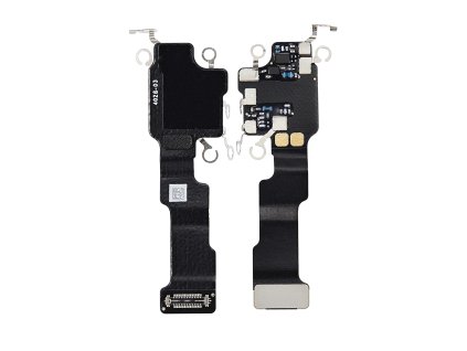 Flex kabel pro Apple iPhone 14 Pro