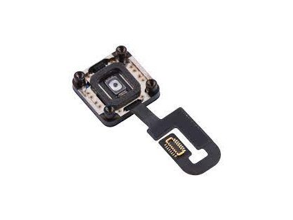 Flex kabel pro Apple MacBook Pro 13 Inch - A2289