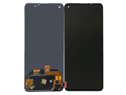 Displej pro Oppo Reno 6 5G (CPH2251)